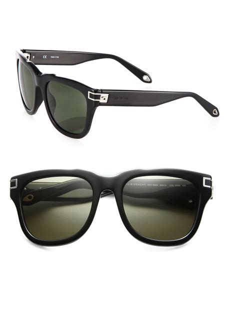 givenchy fur sunglasses|Givenchy sunglasses for men.